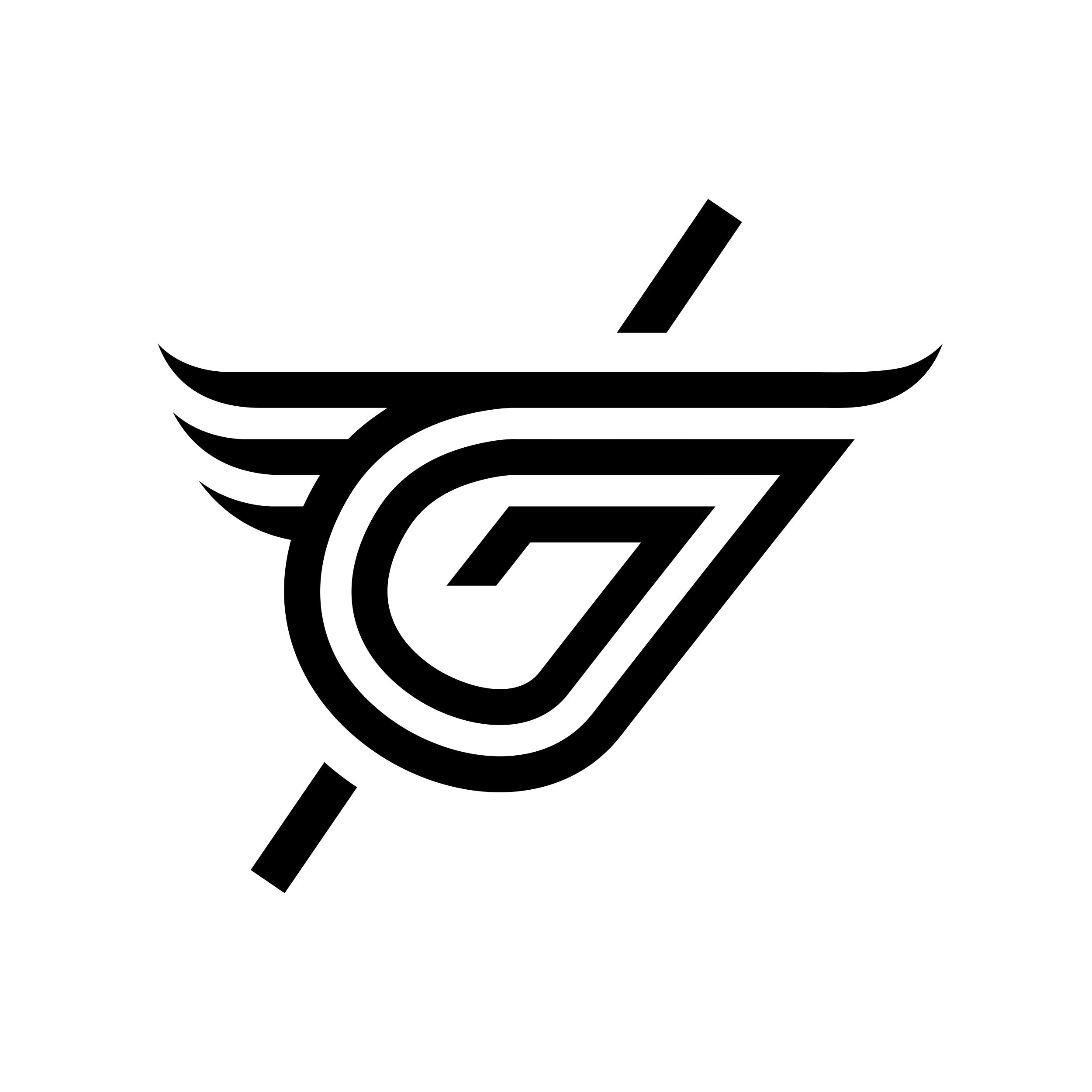 Website van Gideon in Berlijn